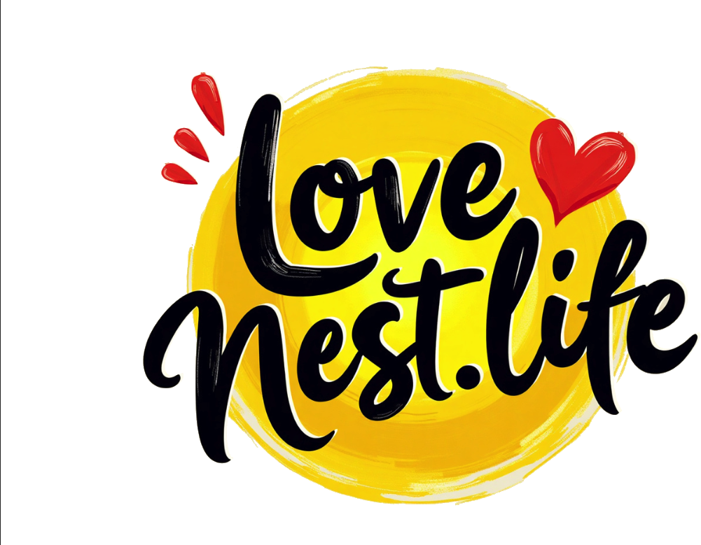 Проститутки в Белогорске на love-nest.life